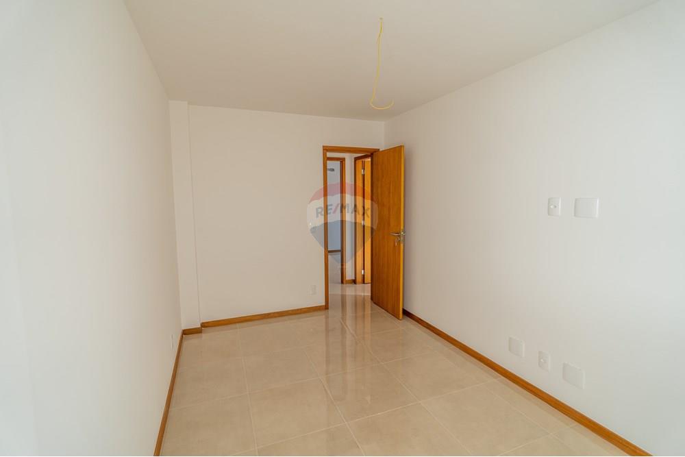 Apartamento - Venda - Rio de Janeiro , Rio de Janeiro - REMAX-316.jpg - 570381079-42