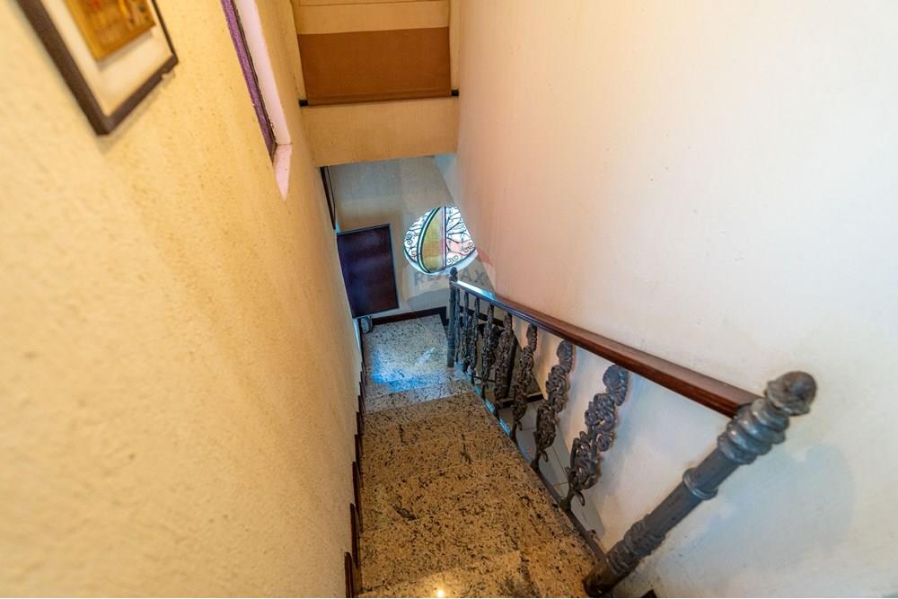 Casa de Condomínio - Venda - Rio de Janeiro , Rio de Janeiro - REMAX-72.jpg - 570381001-171