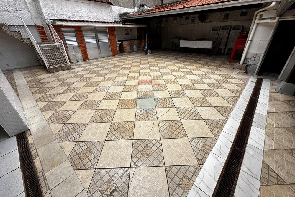 Casa - Venda - Rio de Janeiro , Rio de Janeiro - IMG_2999.JPG - 570431032-67