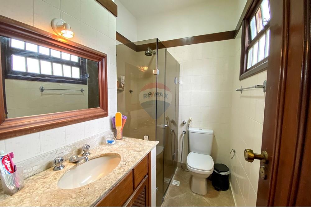 Casa - Venda - Rio de Janeiro , Rio de Janeiro - 39-IMG_6775.jpg - 570431039-31