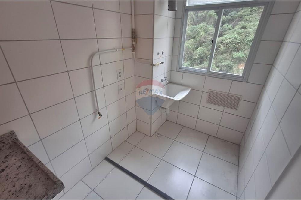 Apartamento - Venda - Rio de Janeiro , Rio de Janeiro - WhatsApp Image 2025-11-06 at 16.52.23.jpeg - 570471015-175