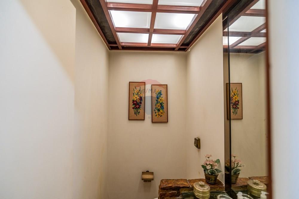 Apartamento - Venda - Rio de Janeiro , Rio de Janeiro - REMAX-40.jpg - 570531003-38