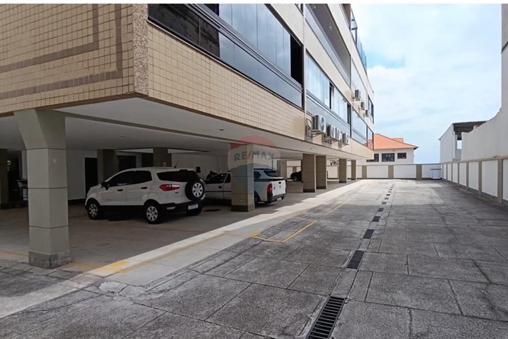 Apartamento - Venda - Rio de Janeiro , Rio de Janeiro - WhatsApp Image 2025-09-18 at 08.12.58 (1).jpeg - 570391001-89