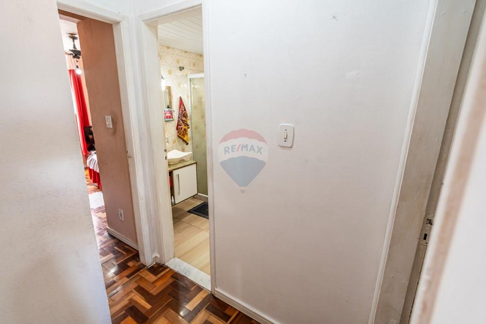 Apartamento - Venda - Rio de Janeiro , Rio de Janeiro - REMAX-1.jpg - 570381106-12