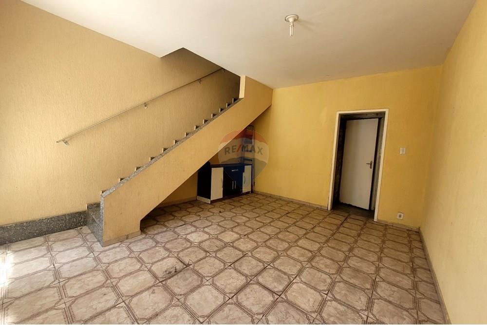 Casa - Venda - Rio de Janeiro , Rio de Janeiro - WhatsApp Image 2025-11-12 at 14.08.33.jpeg - 570371005-83