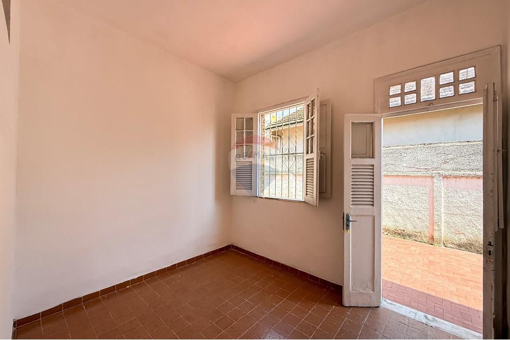 Casa - Venda - Rio de Janeiro , Rio de Janeiro - 11-IMG_1929.jpg - 570431022-52