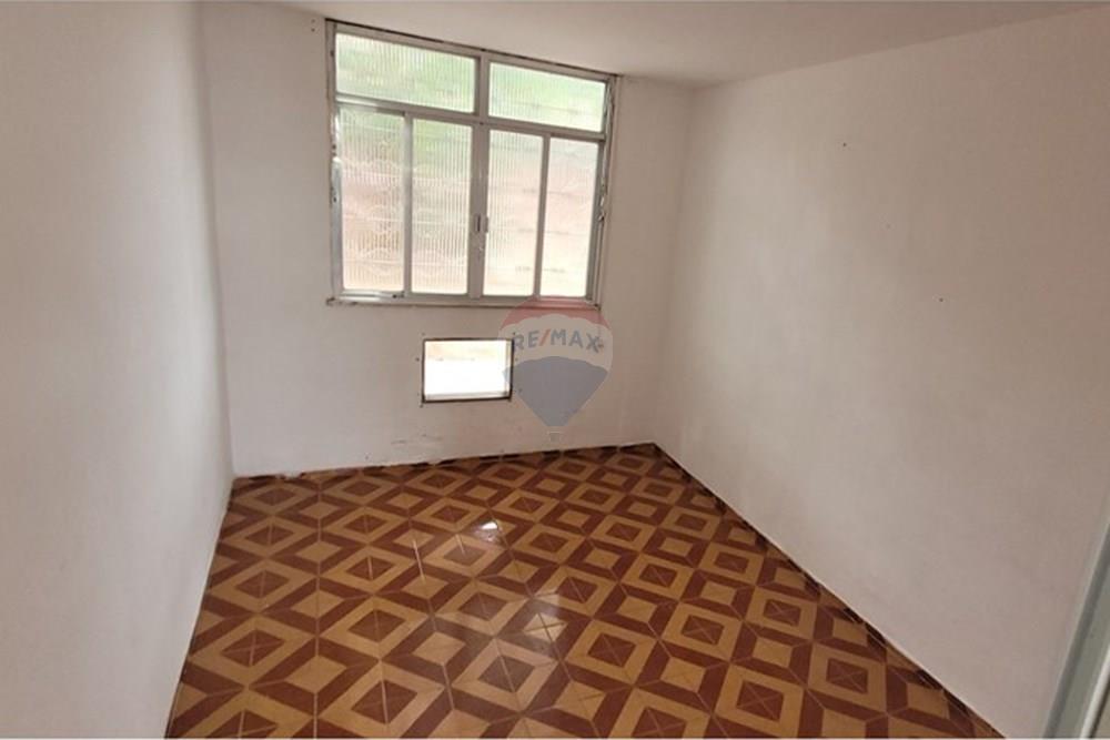 Apartamento - Venda - Rio de Janeiro , Rio de Janeiro - 20260118_105717.jpg - 570381041-34