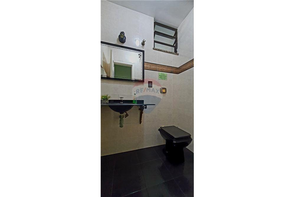 Casa Comercial - Venda - Rio de Janeiro , Rio de Janeiro - 16 - 570391031-64