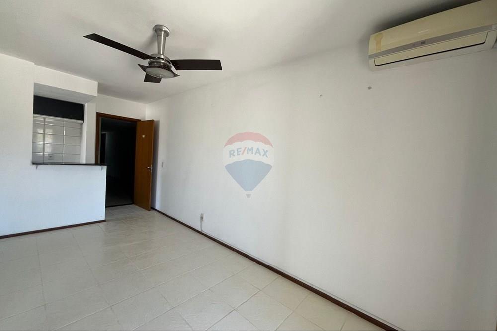 Apartamento - Venda - Rio de Janeiro , Rio de Janeiro - WhatsApp Image 2026-01-10 at 20.36.11 (2).jpeg - 570371033-48