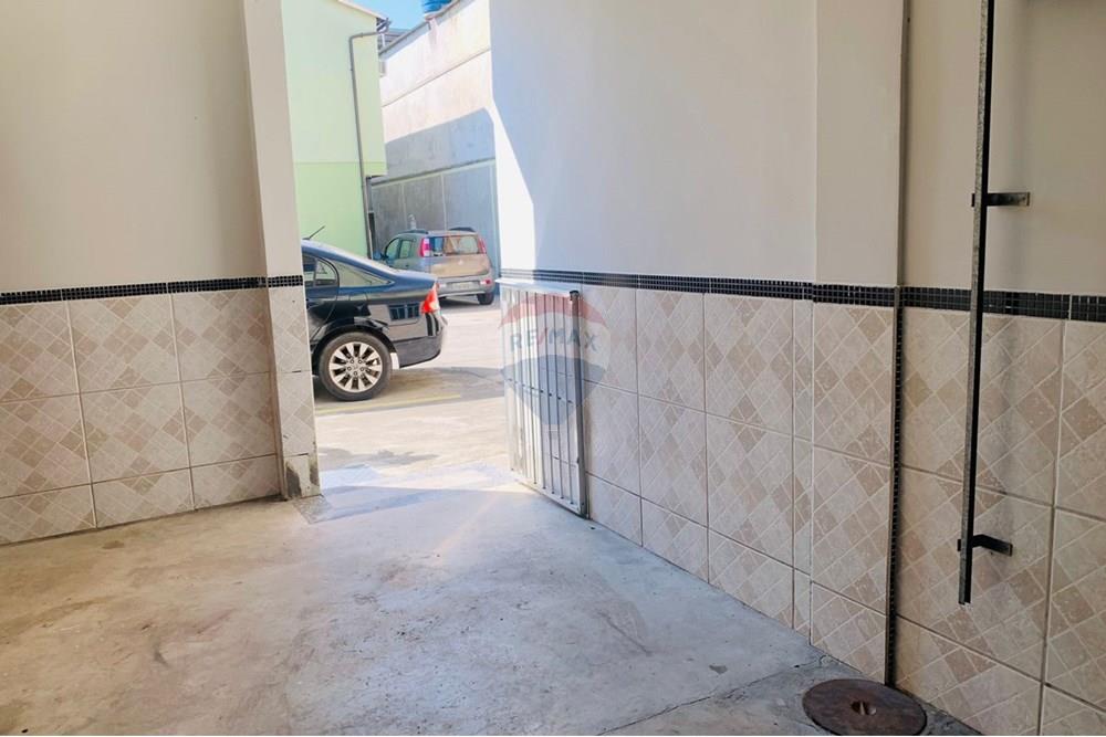 Outros - Venda - Duque de Caxias , Rio de Janeiro - WhatsApp Image 2025-07-14 at 17.33.10 (2).jpeg - 570481020-54