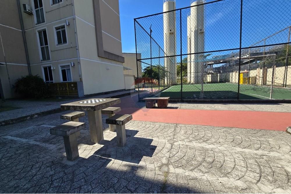 Apartamento - Venda - Rio de Janeiro , Rio de Janeiro - Imagem do WhatsApp de 2025-08-05 à(s) 15.45.00_de432d04.jpg - 570371028-31