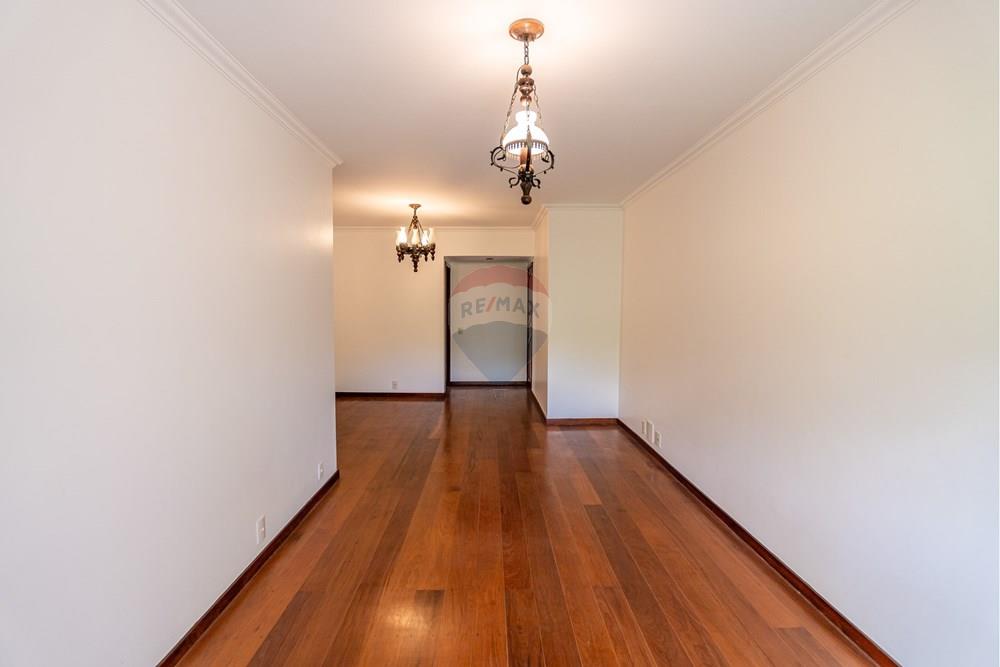 Apartamento - Venda - Rio de Janeiro , Rio de Janeiro - REMAX-10.jpg - 570531003-40