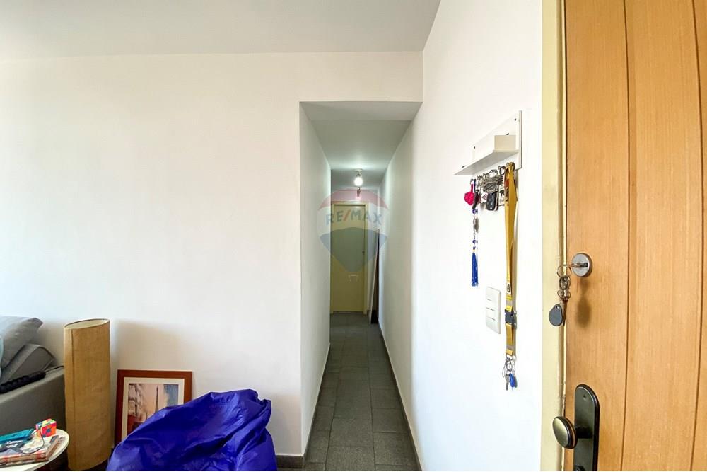 Apartamento - Venda - Rio de Janeiro , Rio de Janeiro - 33-IMG_1963.jpg - 570431022-43