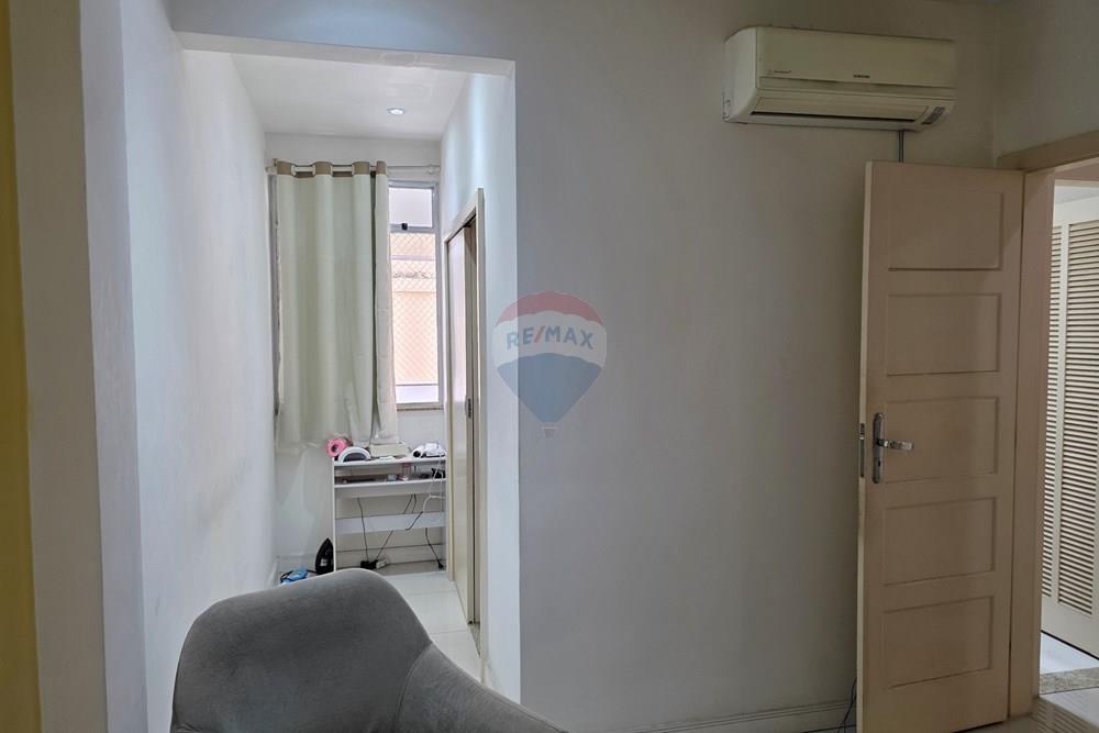Apartamento - Venda - Rio de Janeiro , Rio de Janeiro - 20260108_083357.jpg - 570471011-273