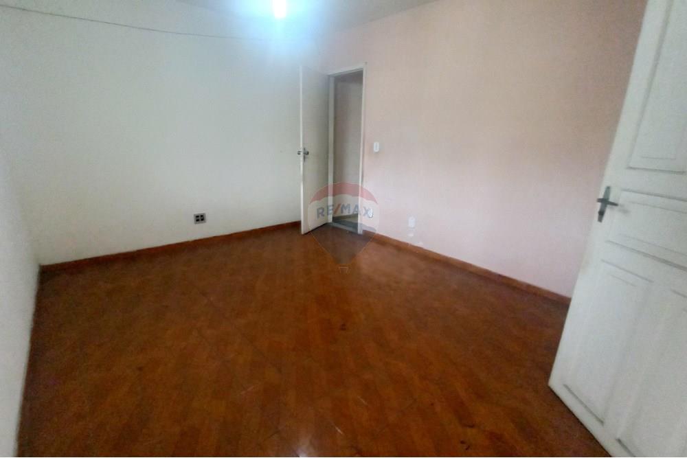 Casa - Venda - Rio de Janeiro , Rio de Janeiro - IMG_20251125_170324.jpg - Quarto - 570471029-31