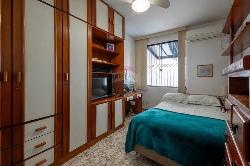 Casa - Venda - Rio de Janeiro , Rio de Janeiro - DSC_5753-HDR.jpg - Quarto - 570501014-78