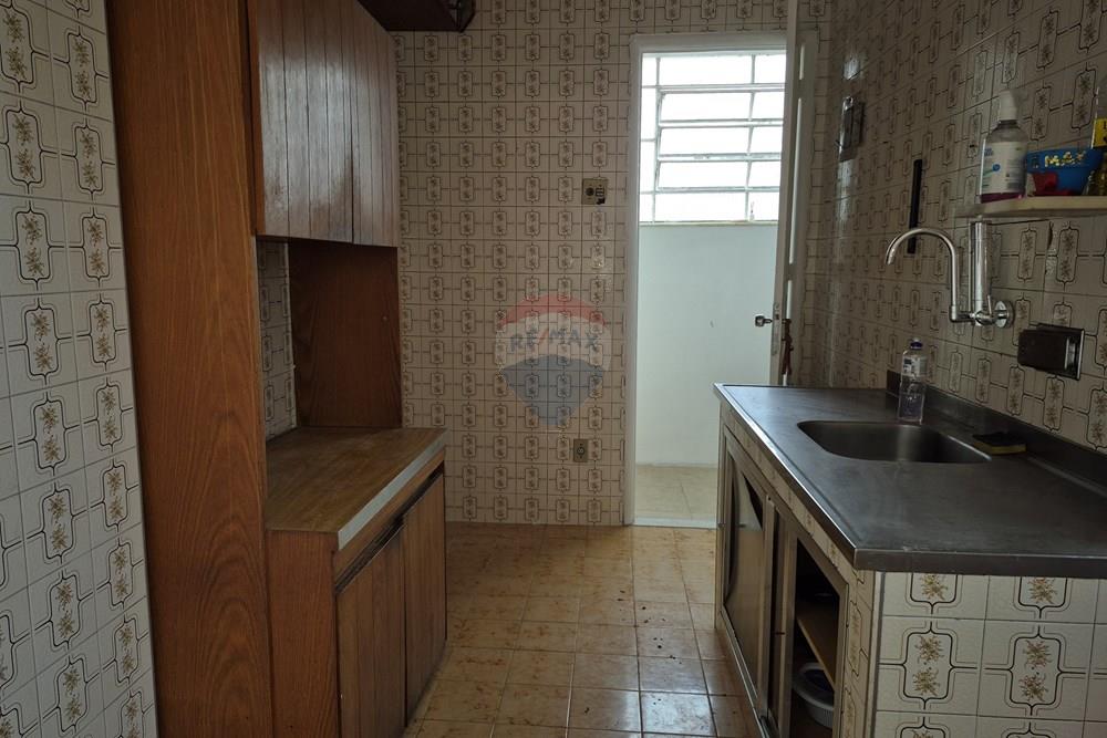 Apartamento - Venda - Rio de Janeiro , Rio de Janeiro - 20260130_102958.jpg - 570531003-35