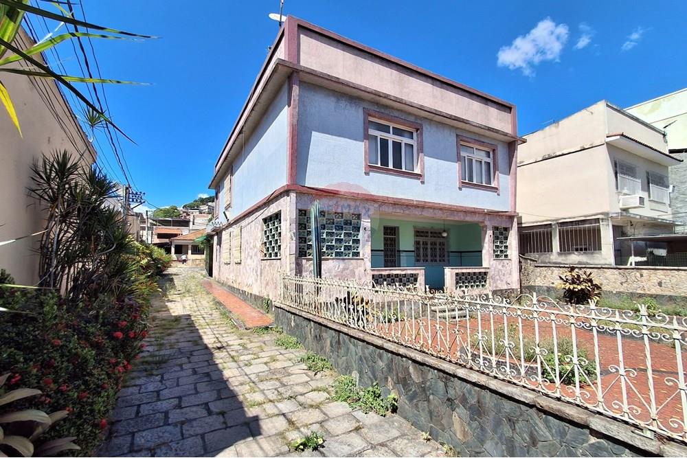 Casa - Venda - Rio de Janeiro , Rio de Janeiro - 20250927_100849.jpg - 570481022-48