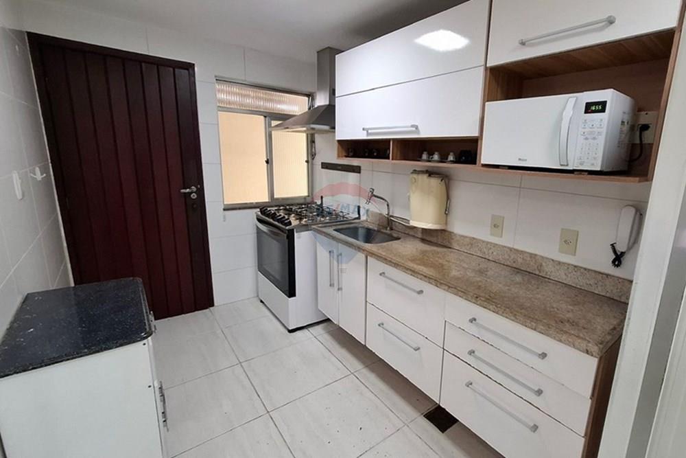 Casa - Venda - Rio de Janeiro , Rio de Janeiro - FOTO 5.jpg - 570511015-2