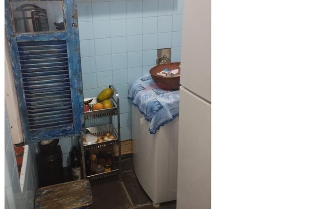 Casa - Venda - Rio de Janeiro , Rio de Janeiro - WhatsApp Image 2025-11-26 at 16.46.01 (2).jpeg - 570521015-8