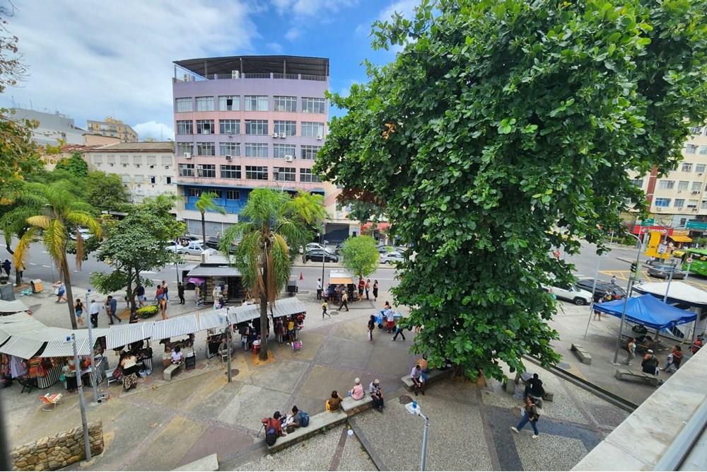 Apartamento - Alugar - Rio de Janeiro , Rio de Janeiro - WhatsApp Image 2025-12-05 at 21.08.15.jpeg - 570461043-21