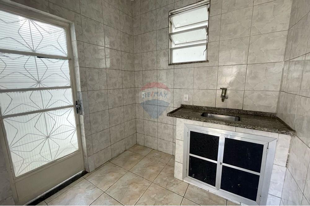 Apartamento - Alugar - Rio de Janeiro , Rio de Janeiro - Imagem do WhatsApp de 2025-04-11 à(s) 16.12.19_fdd9844e.jpg - 570481010-101