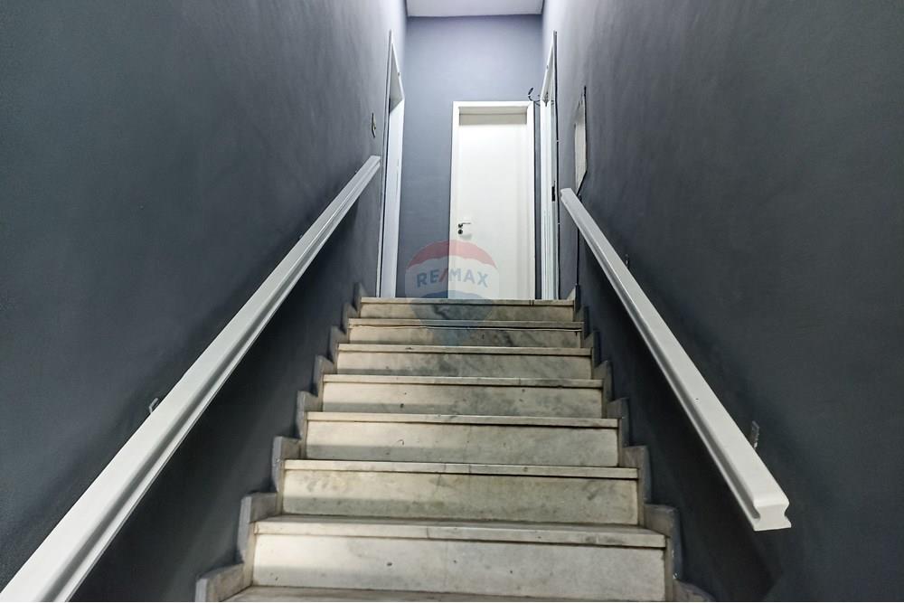 Cj. Comercial/ Sala - Venda - Rio de Janeiro , Rio de Janeiro - WhatsApp Image 2024-10-25 at 20.34.04.jpeg - 570381001-151