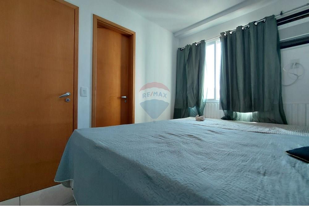 Apartamento - Venda - Rio de Janeiro , Rio de Janeiro - 1000115444.jpg - 570421034-52