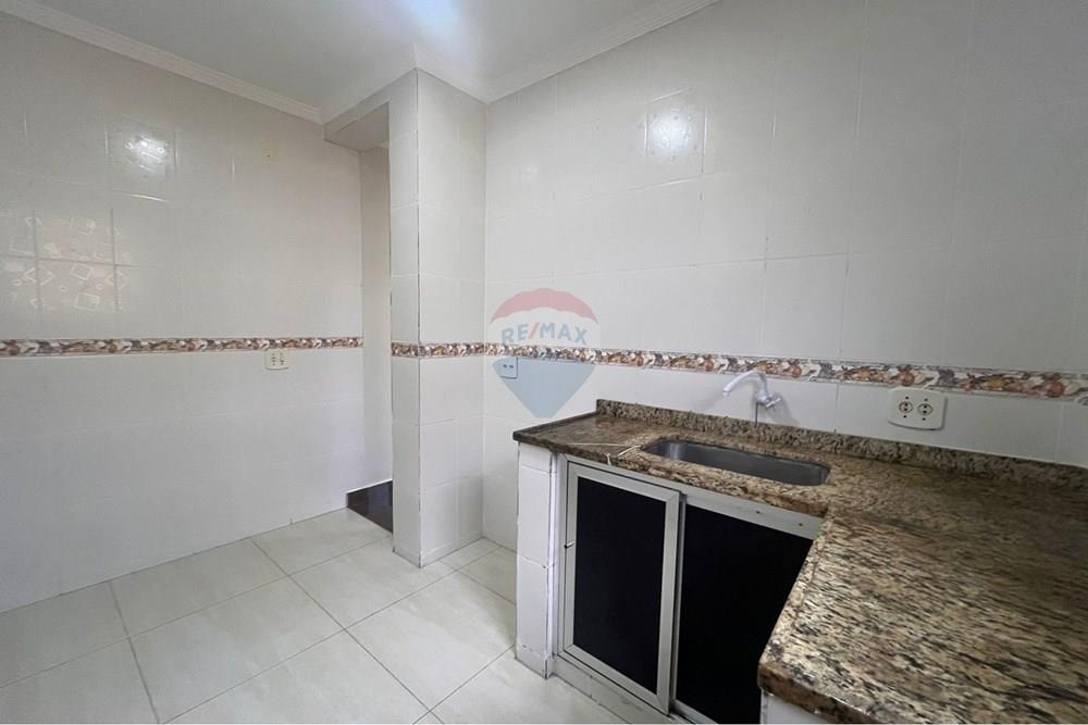 Apartamento - Venda - Rio de Janeiro , Rio de Janeiro - WhatsApp Image 2026-03-14 at 20.11.18 (3).jpeg - 570371033-56