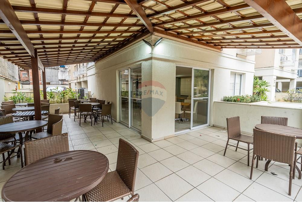 Apartamento - Venda - Rio de Janeiro , Rio de Janeiro - REMAX-67.jpg - 570381082-65