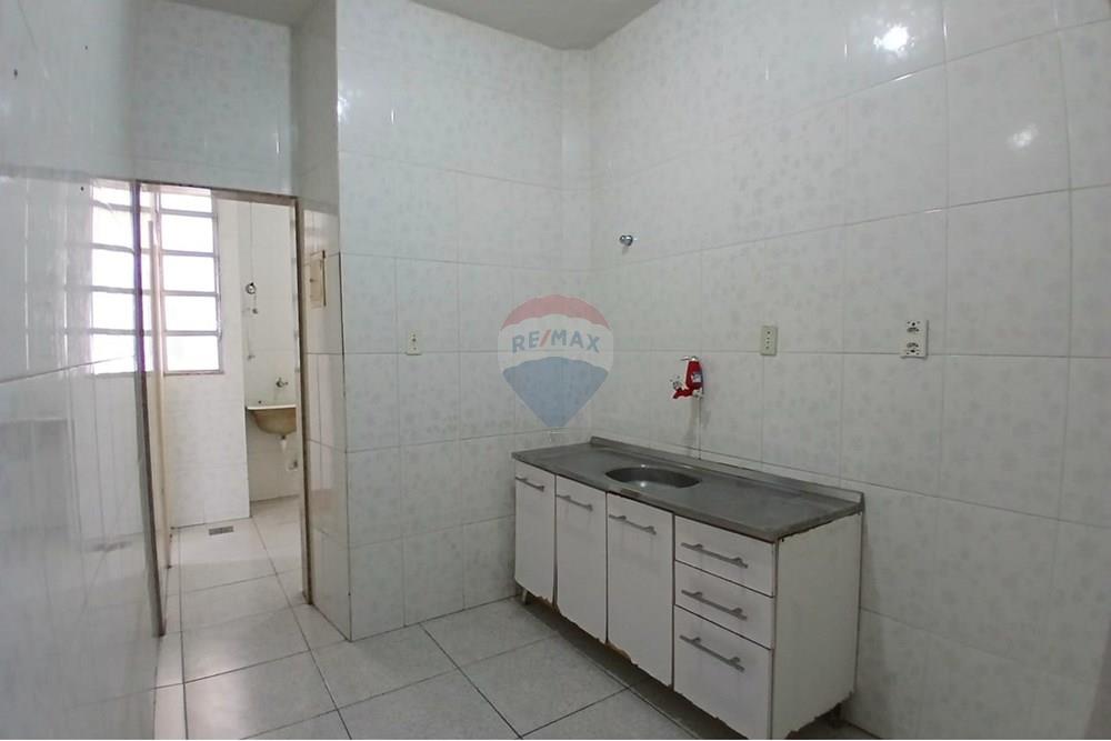 Apartamento - Venda - Rio de Janeiro , Rio de Janeiro - WhatsApp Image 2025-06-21 at 15.30.18 (3).jpeg - 570371026-22