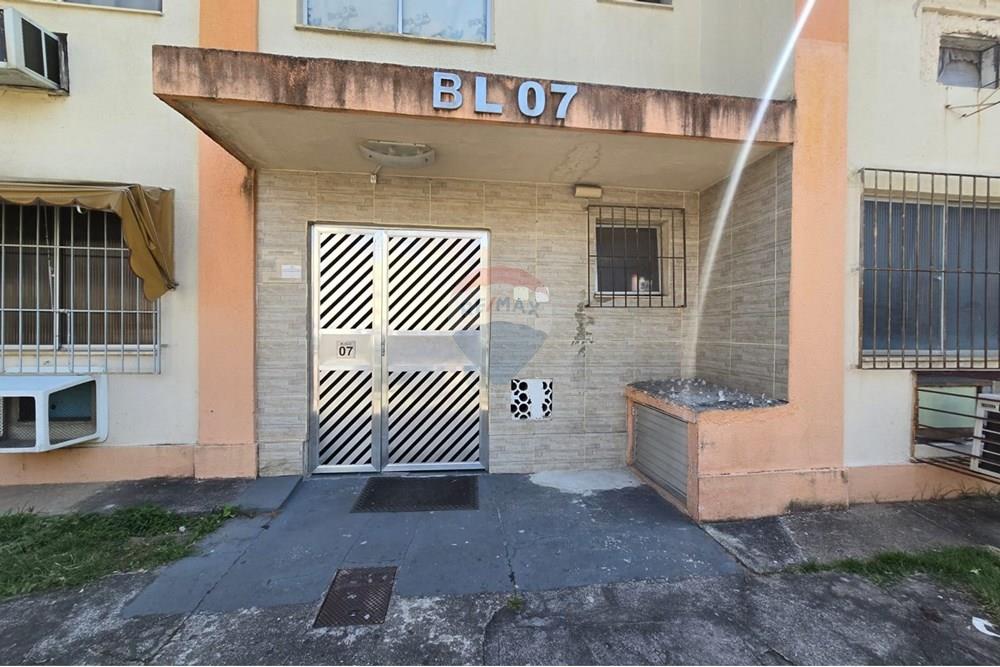 Apartamento - Venda - Rio de Janeiro , Rio de Janeiro - Imagem do WhatsApp de 2025-08-20 à(s) 14.33.19_b903de25.jpg - 570371028-32