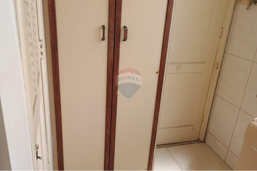 Apartamento - Venda - Rio de Janeiro , Rio de Janeiro - WhatsApp Image 2025-12-12 at 20.01.44 (1).jpeg - Lavanderia - 570491008-70