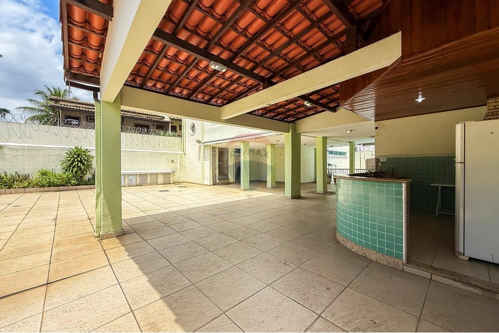 Casa - Venda - Rio de Janeiro , Rio de Janeiro - 14-IMG_0776.jpg - 570431050-1