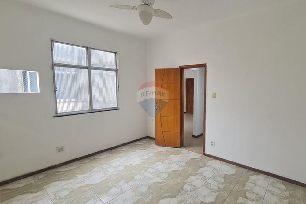 Apartamento - Venda - Rio de Janeiro , Rio de Janeiro - 20260116_122630.jpg - 570561002-9