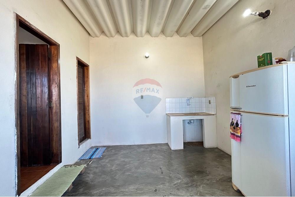 Casa - Venda - Rio de Janeiro , Rio de Janeiro - WhatsApp Image 2025-06-26 at 14.34.59.jpeg - Terraço - 570501004-174