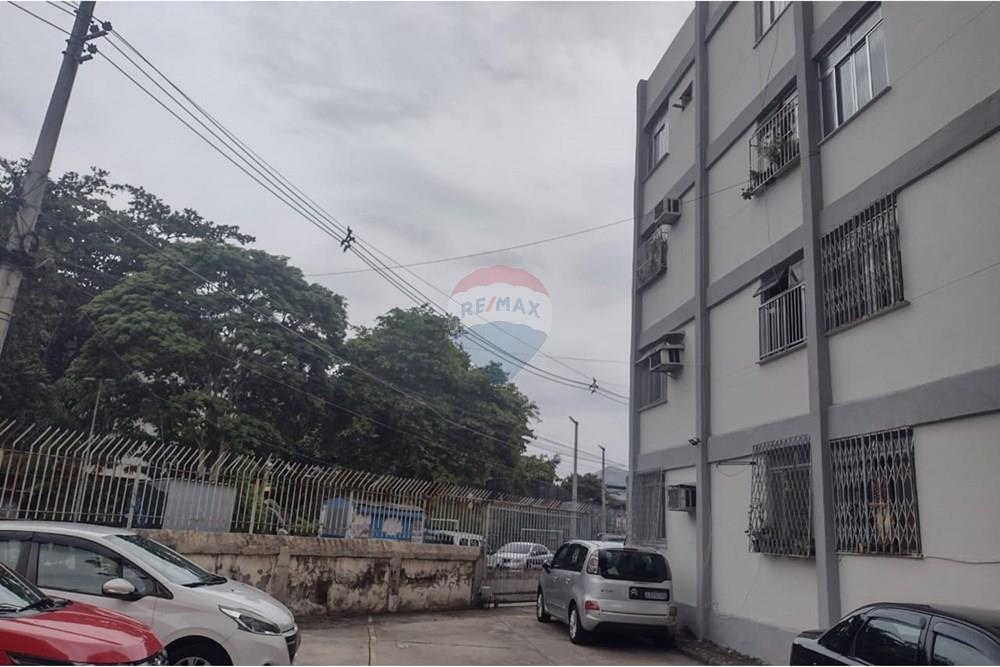 Apartamento - Venda - Rio de Janeiro , Rio de Janeiro - IMG-20250107-WA0556.jpg - 570461006-103