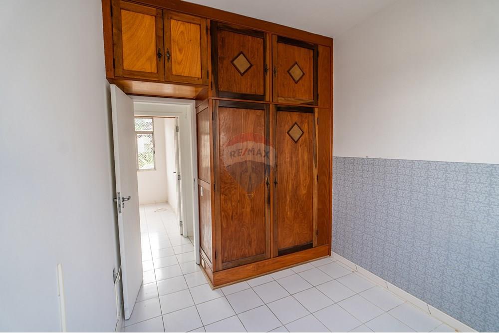 Apartamento - Venda - Rio de Janeiro , Rio de Janeiro - Apartamento 2 quartos Rua Babaçu (14).jpg - 570451039-80