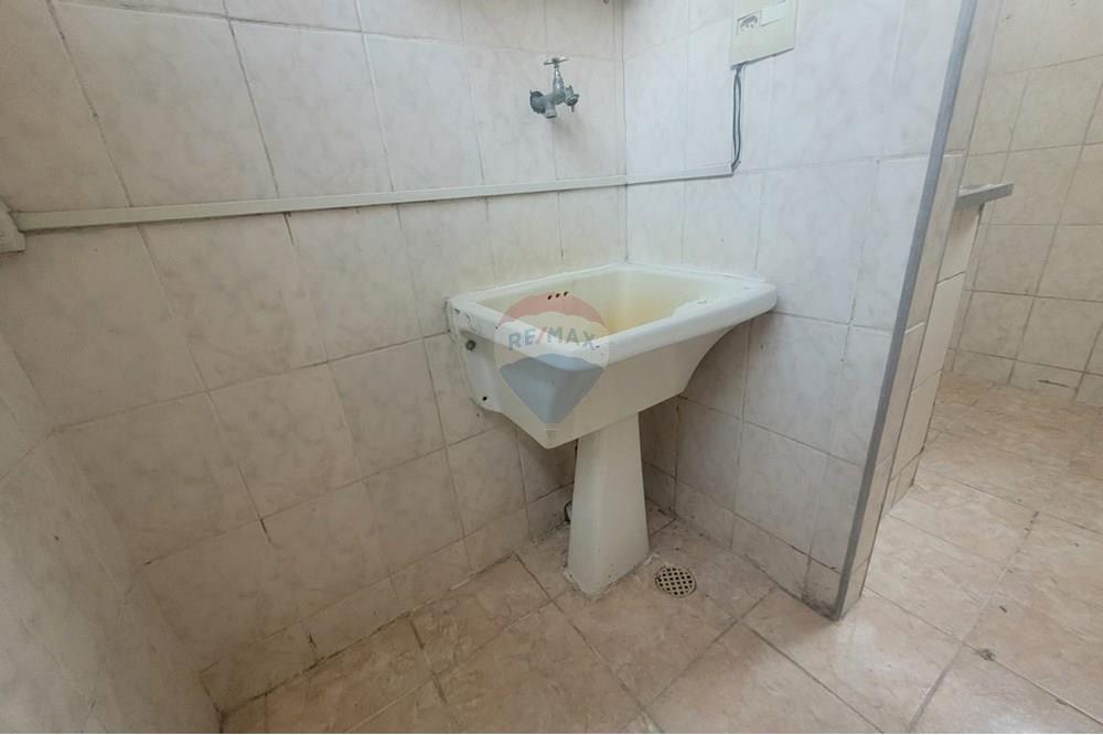 Apartamento - Alugar - Rio de Janeiro , Rio de Janeiro - WhatsApp Image 2025-03-06 at 18.42.11 (1).jpeg - 570511010-38