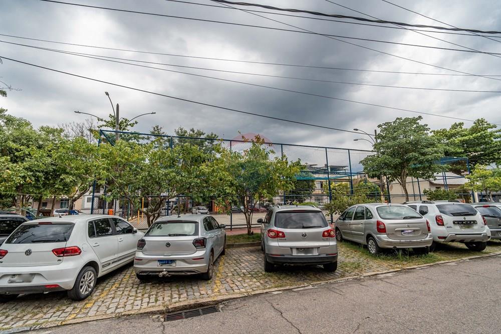 Casa - Venda - Rio de Janeiro , Rio de Janeiro - REMAX-59.jpg - 570381028-129