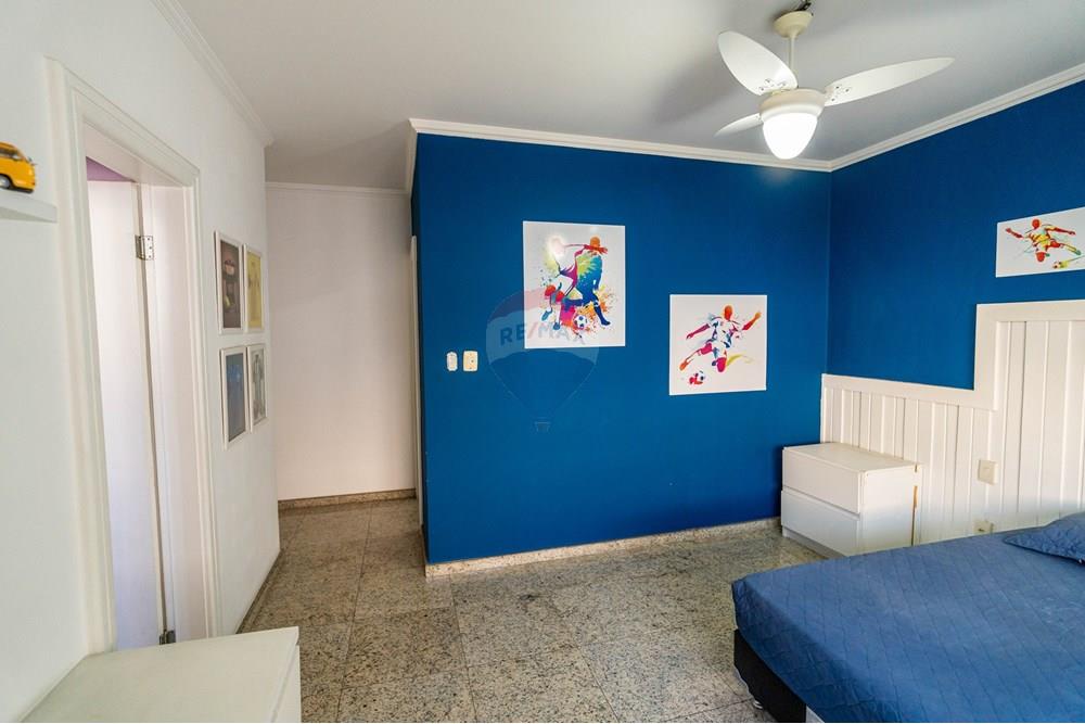 Casa - Venda - Rio de Janeiro , Rio de Janeiro - REMAX-108.jpg - 570381028-113