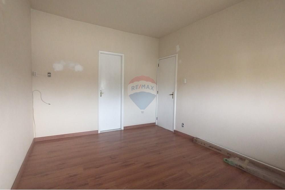 Apartamento - Venda - Rio de Janeiro , Rio de Janeiro - COIRANA QTO1F2.jpg - 570481022-55