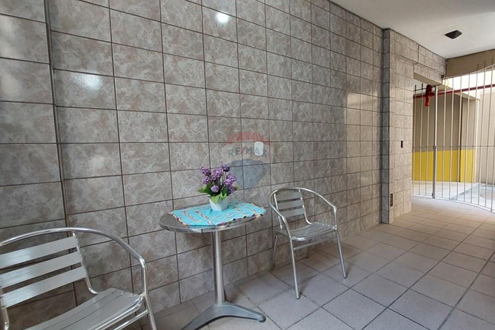 Apartamento - Venda - Rio de Janeiro , Rio de Janeiro - 20260305_115057.jpg - 570431028-76