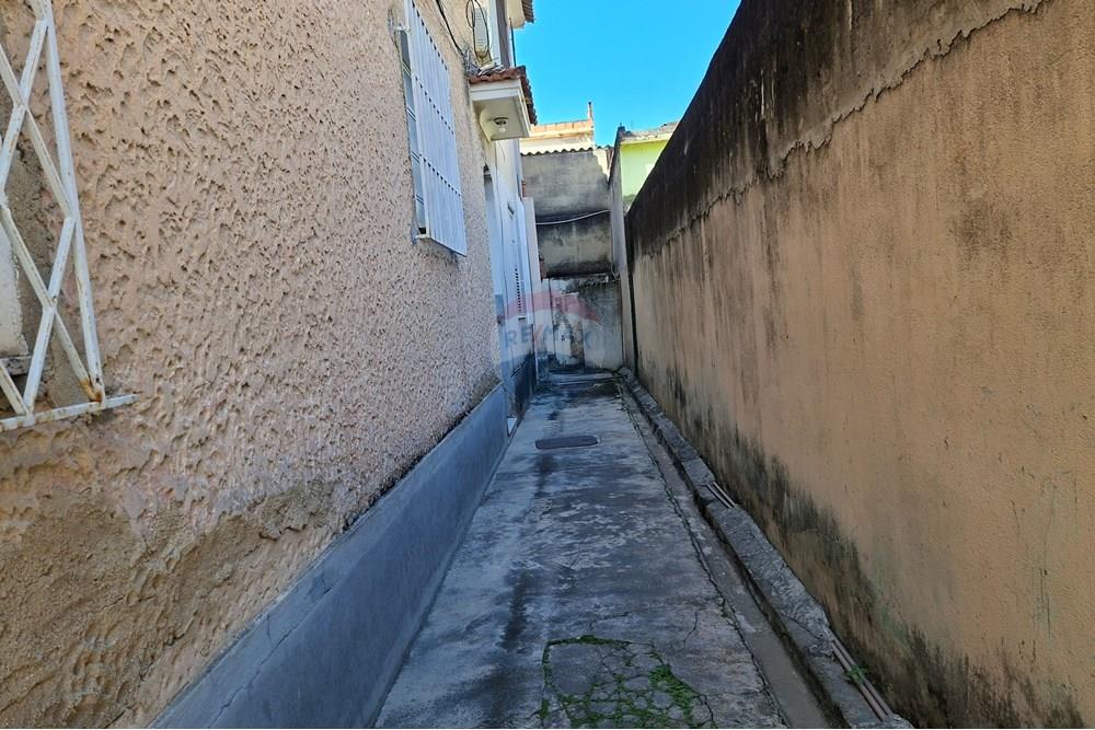 Apartamento - Venda - Rio de Janeiro , Rio de Janeiro - 20250730_133415.jpg - 570481005-87