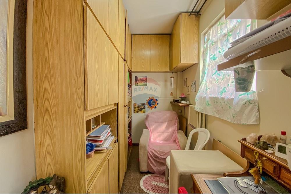 Apartamento - Venda - Rio de Janeiro , Rio de Janeiro - IMG_8635.JPG - 570431029-53