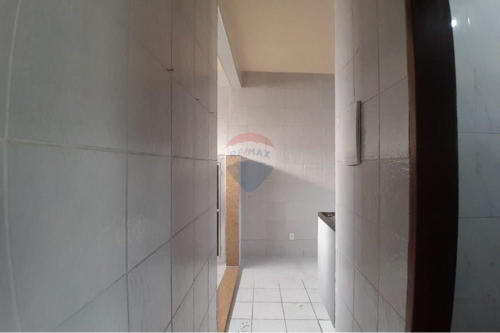 Casa - Venda - Rio de Janeiro , Rio de Janeiro - WhatsApp Image 2025-06-20 at 13.03.32.jpeg - 570371001-122