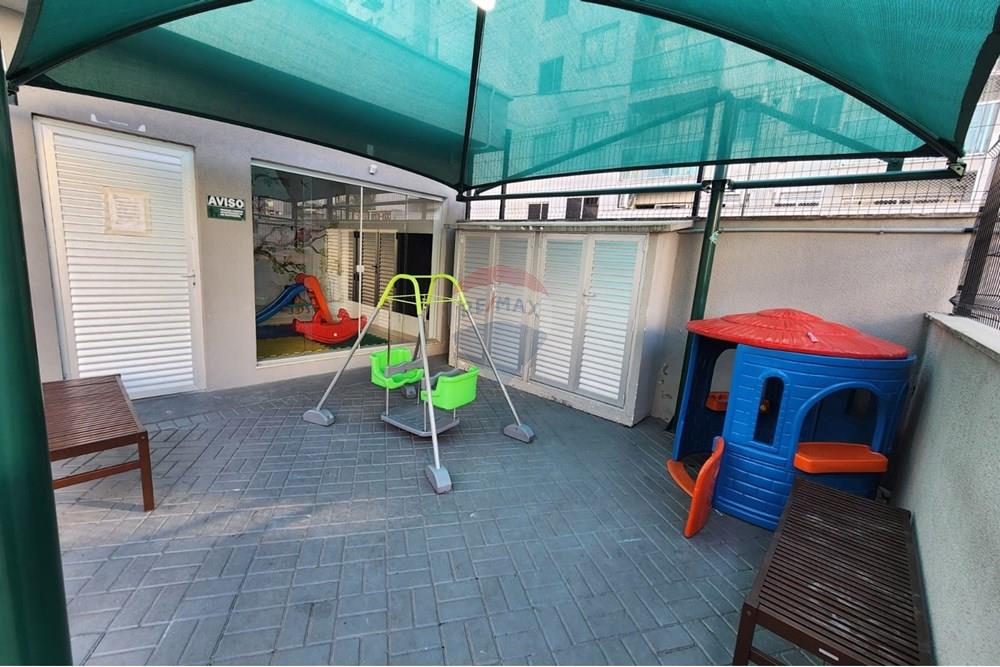 Leilighet - Til salgs - Rio De Janeiro , Rio De Janeiro - WhatsApp Image 2025-09-16 at 23.29.34.jpeg - 570461043-9