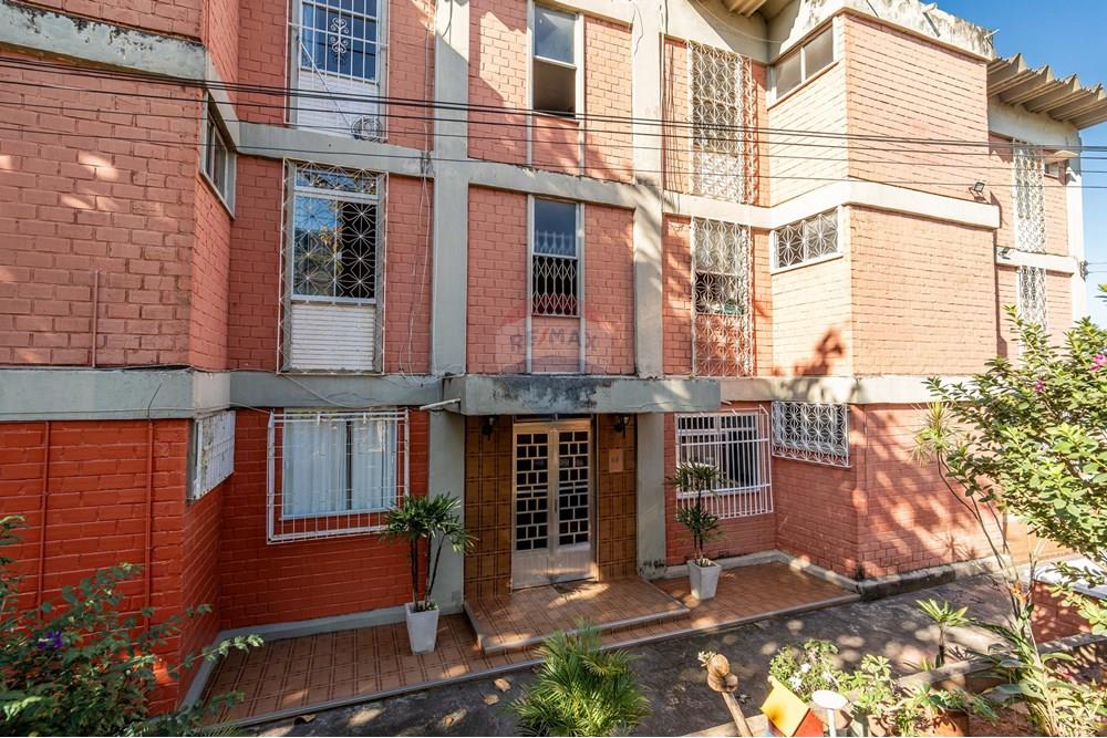 Apartamento - Venda - Rio de Janeiro , Rio de Janeiro - REMAX-224.jpg - 570381064-24