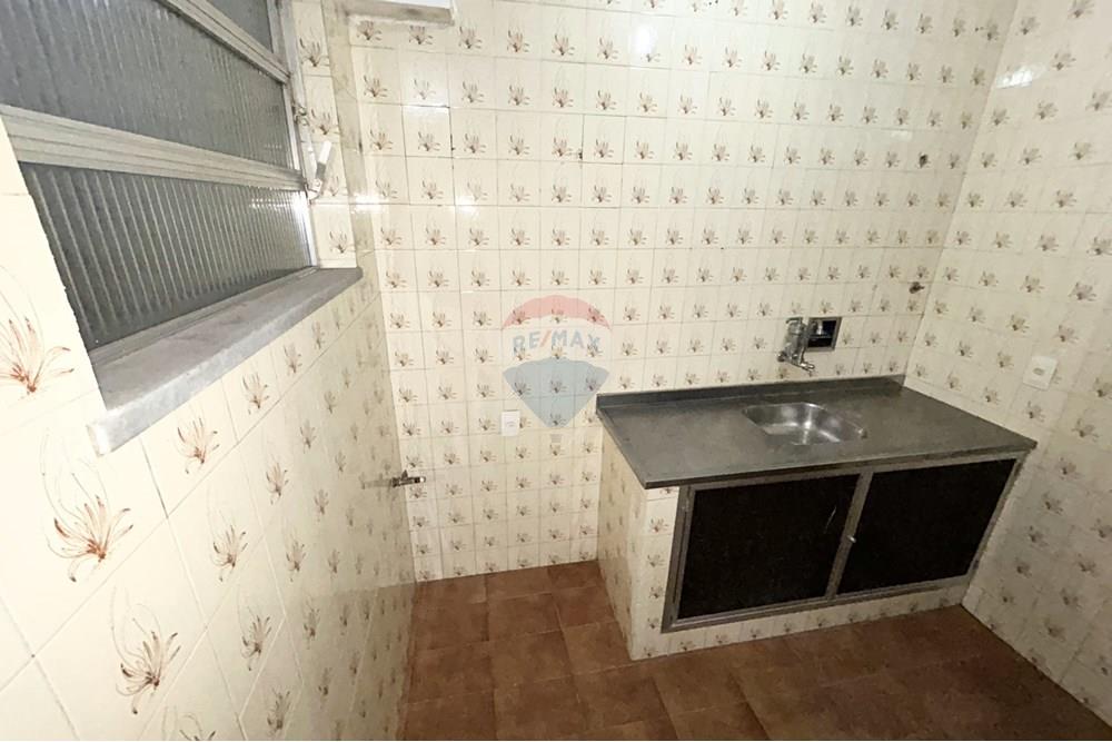 Apartamento - Venda - Rio de Janeiro , Rio de Janeiro - Cozinha 2.jpg - Cozinha - 570491050-3