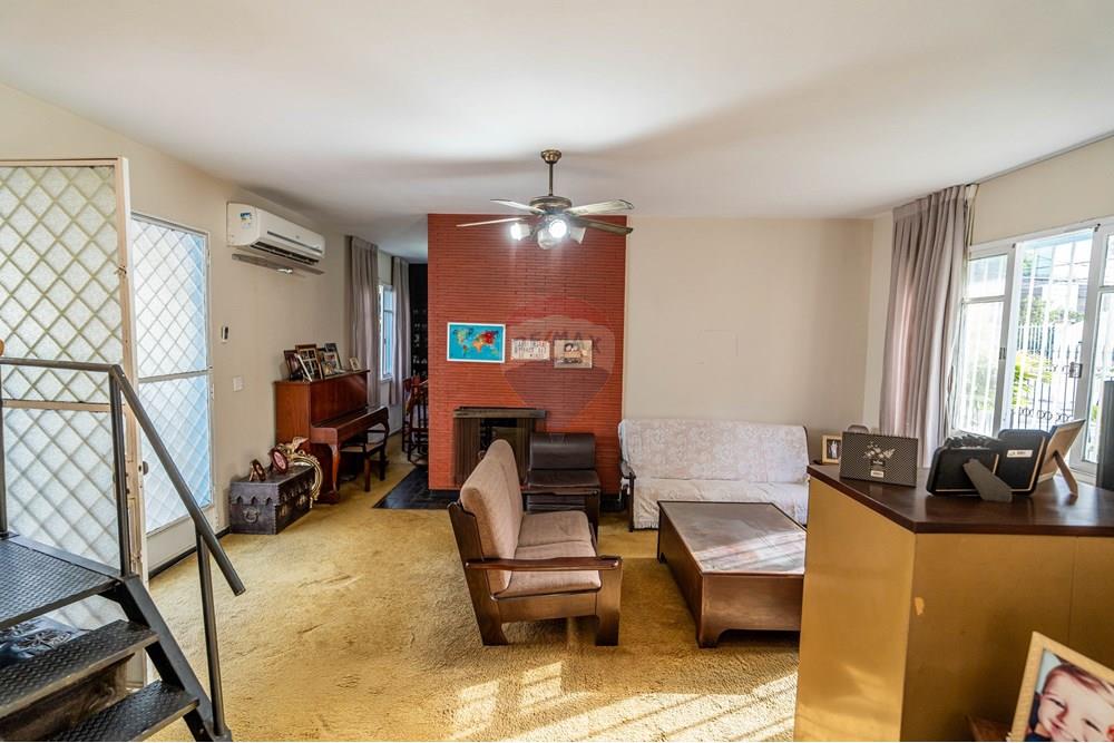 Casa - Venda - Rio de Janeiro , Rio de Janeiro - REMAX-236.jpg - 570451033-7